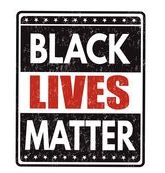 Black Lives Matter: Shining a light on inequality and bias